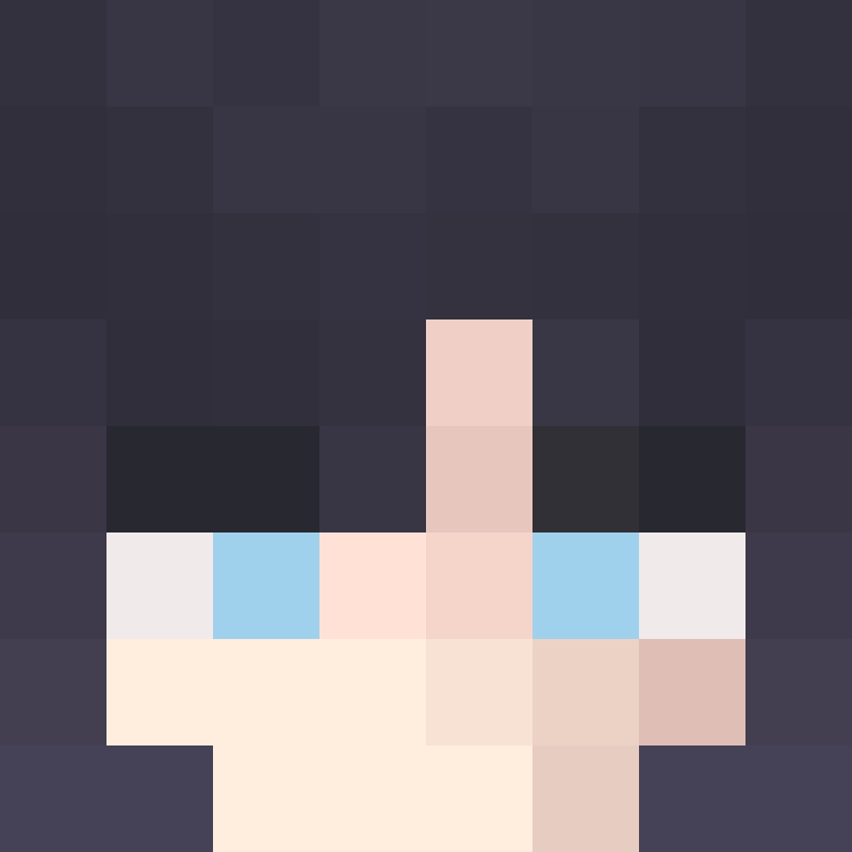 marael18's skin