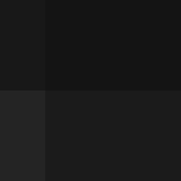 DargiV's skin