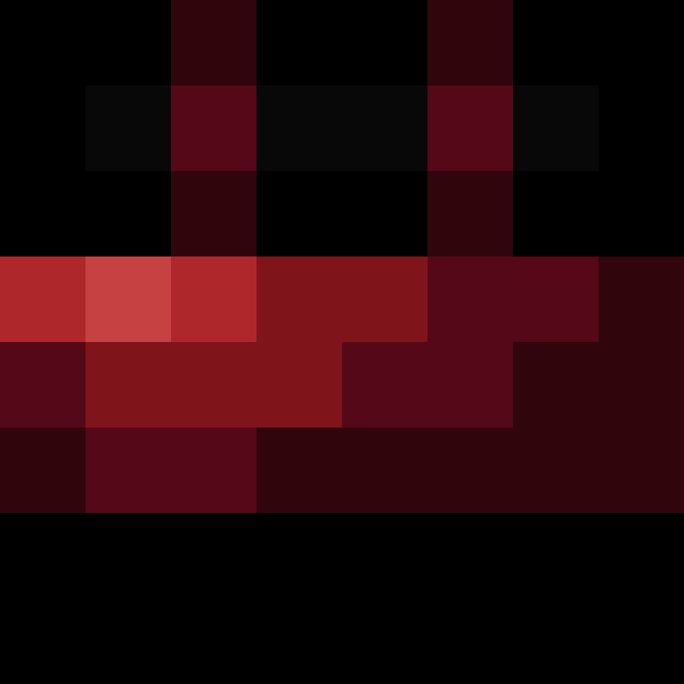 Piedrita17's skin