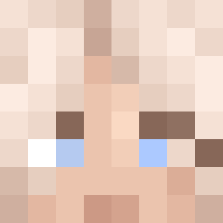 8aca680b22461340's skin
