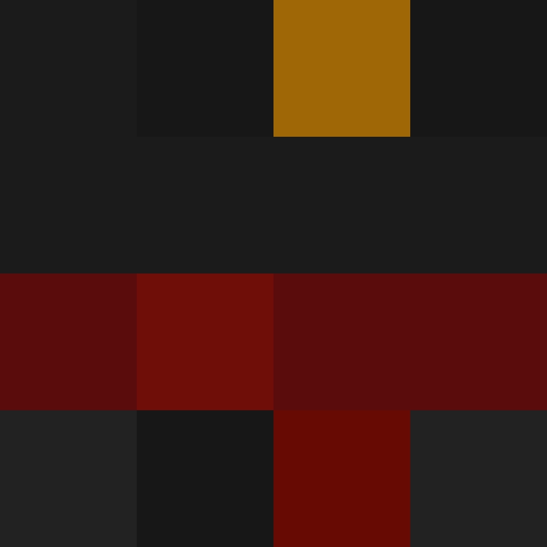 badeendjeh's skin