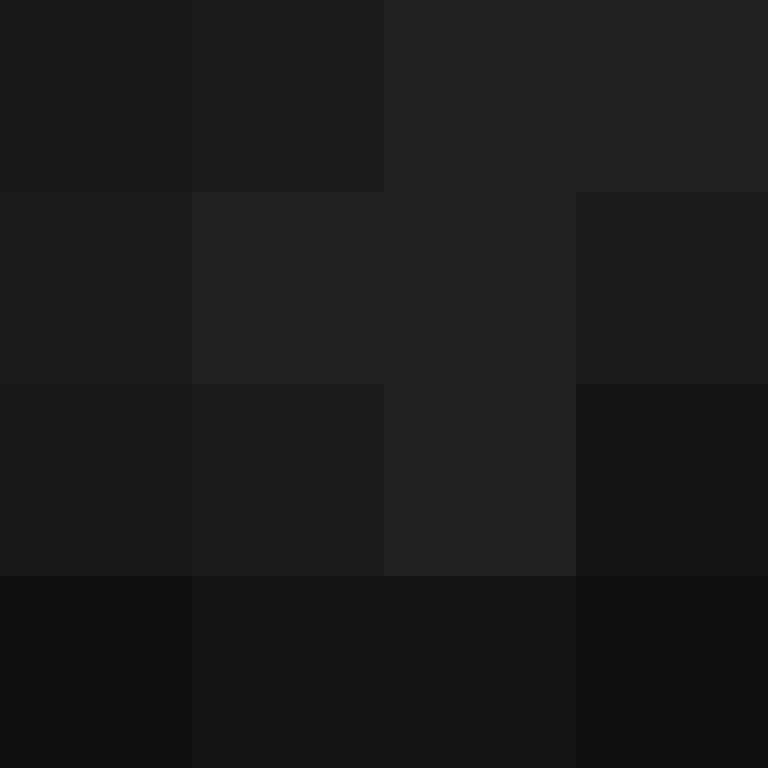 volkodaf_63's skin