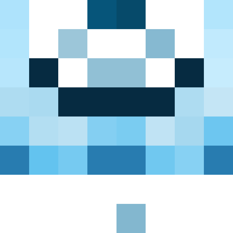 TheSilverDreams's skin