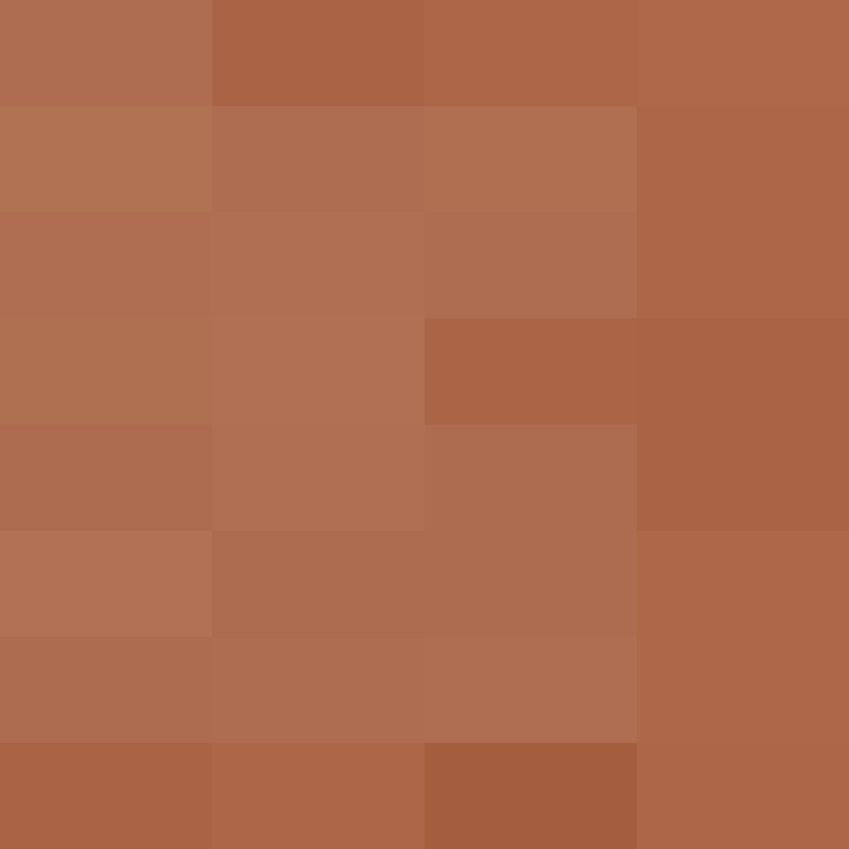spacecadet18's skin