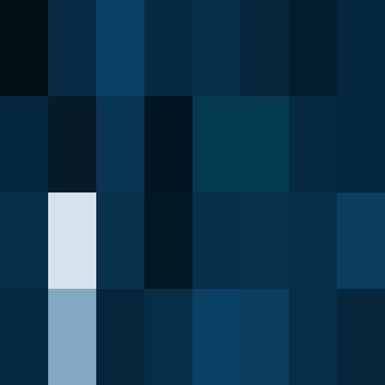Teil0ss's skin