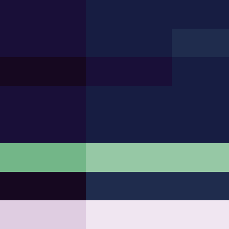 MineSkin_org's skin