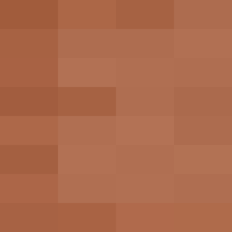 vexlehaha's skin