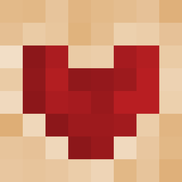 Itsme_to's skin