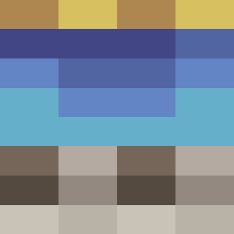 SexyHauseMaster's skin