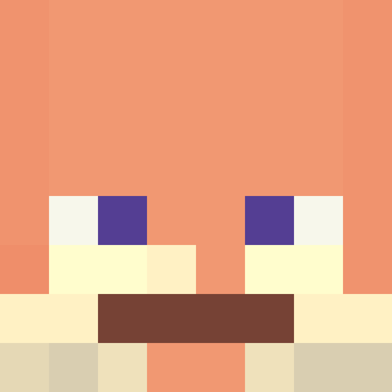 7_hp's skin