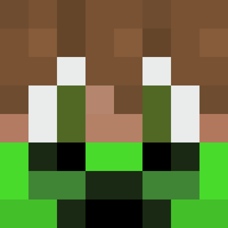 _Flanty_'s skin