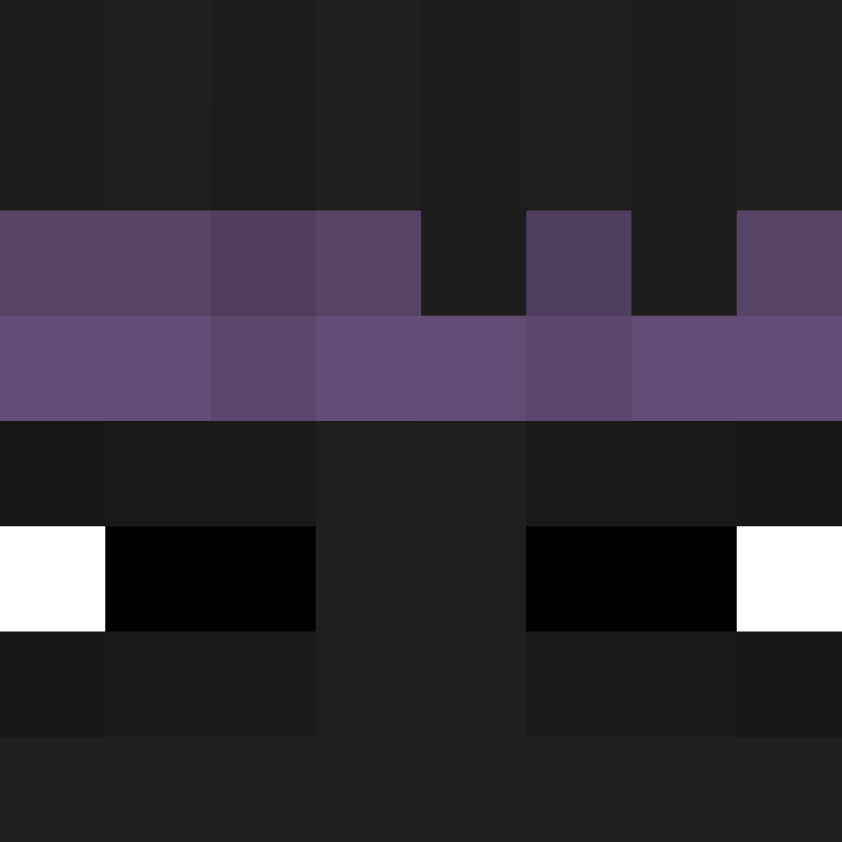 B00KY's skin