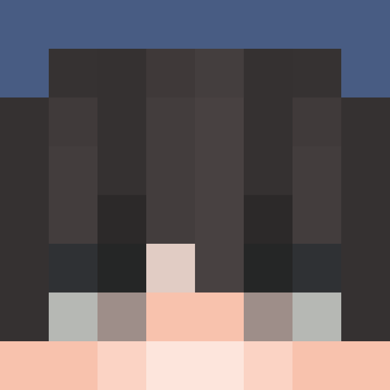 XenokratesRitva's skin