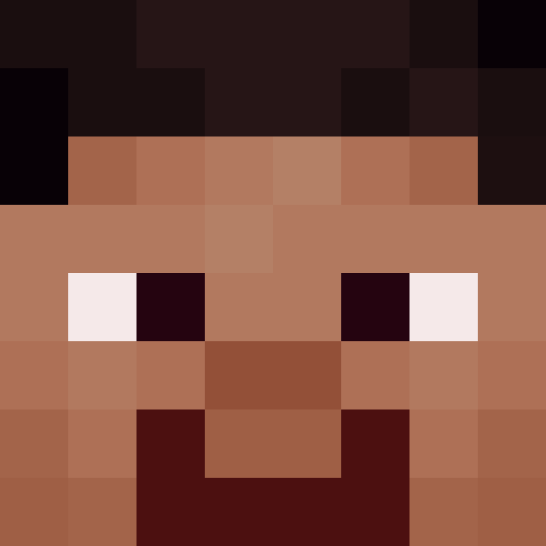 IAmSpadeFan's skin