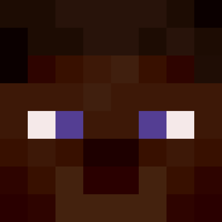 tusg's skin