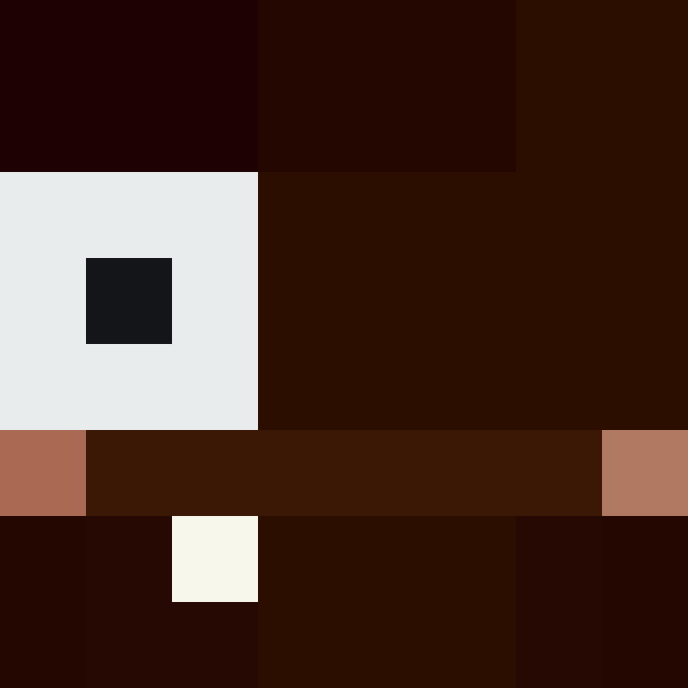 Ichiinn's skin