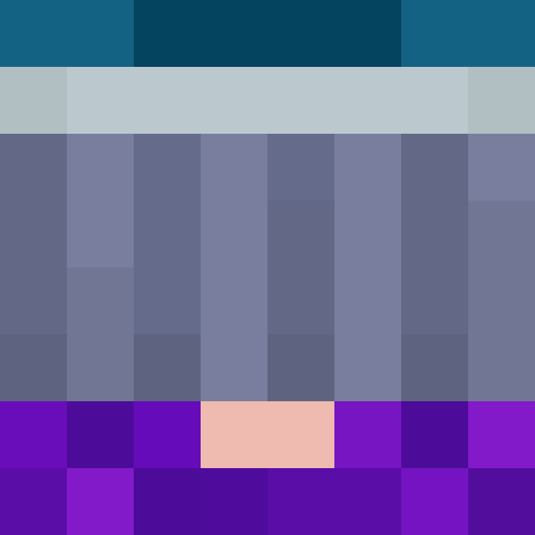 KubinoSK's skin