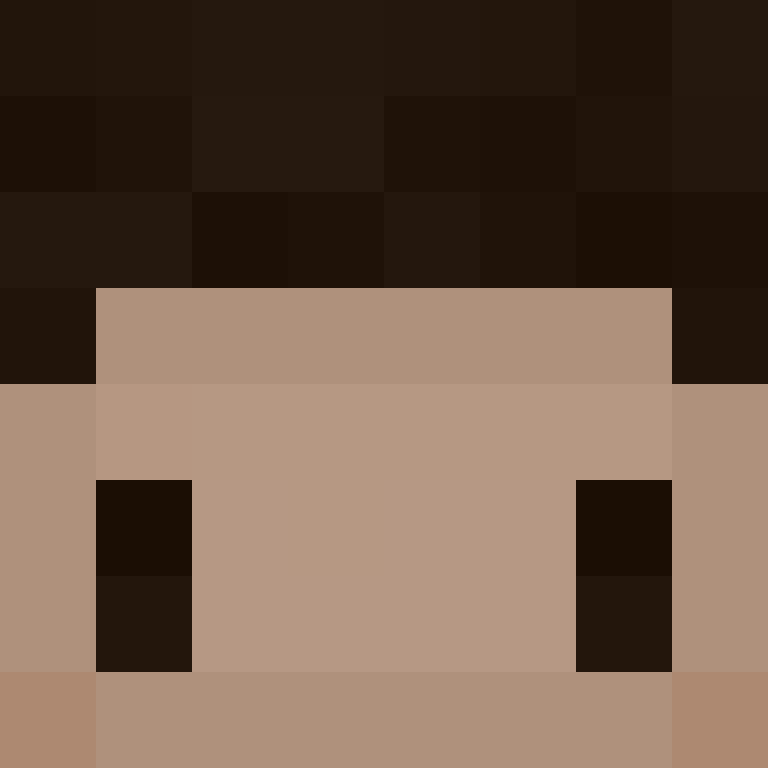 SourUwU's skin