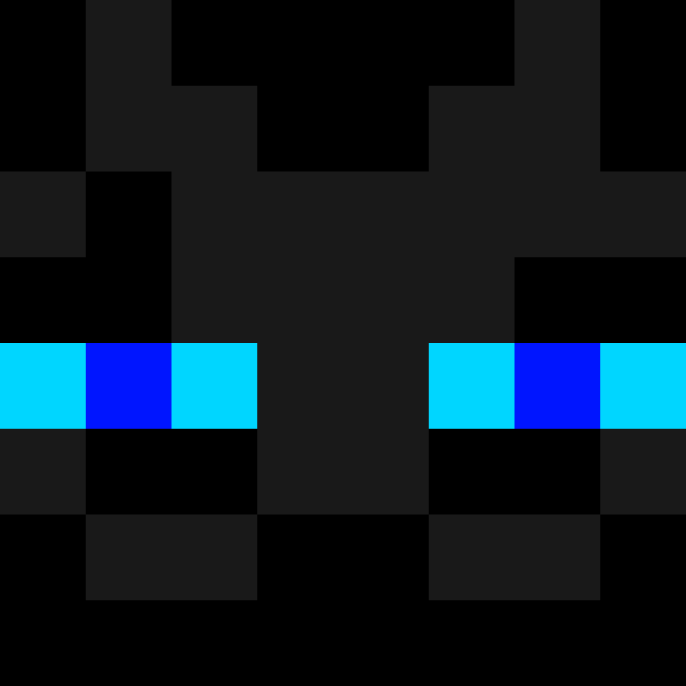 v4r1n's skin