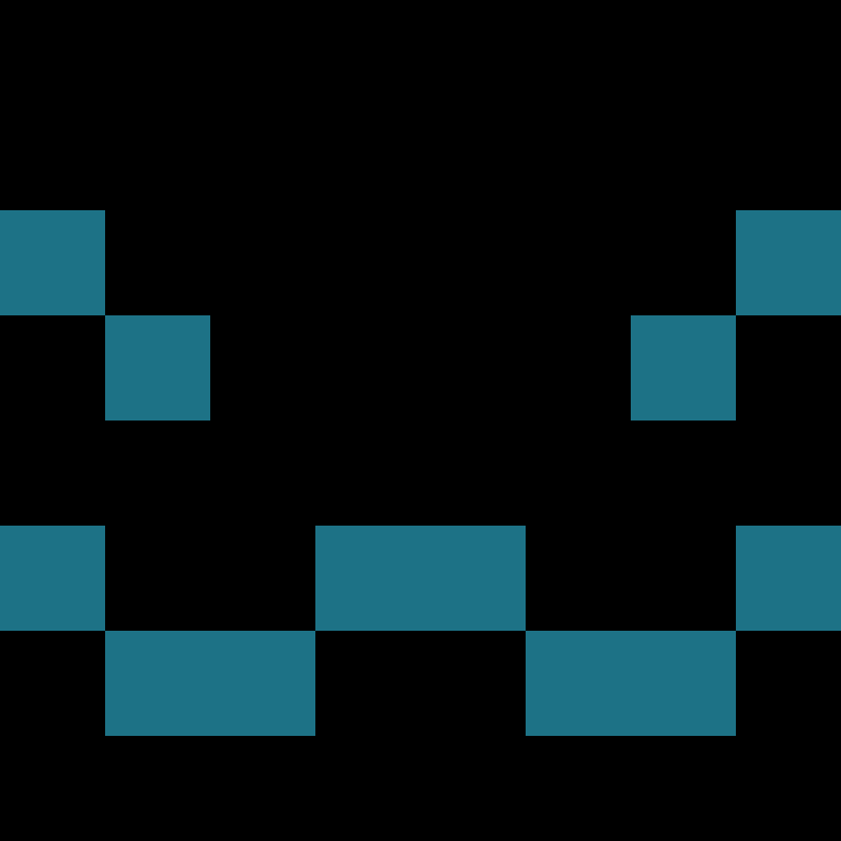 _pakman_'s skin