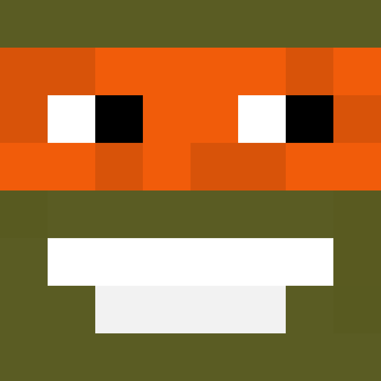 Fish_Nahey's skin