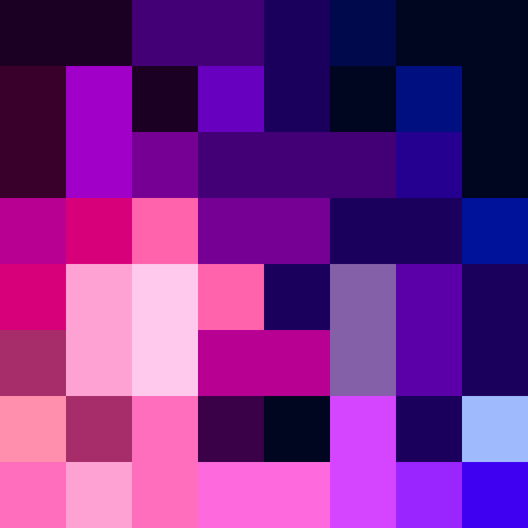 sii_ii's skin