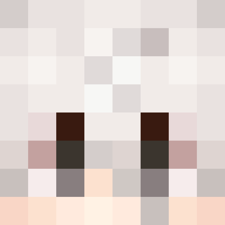 Xylo_fateless's skin