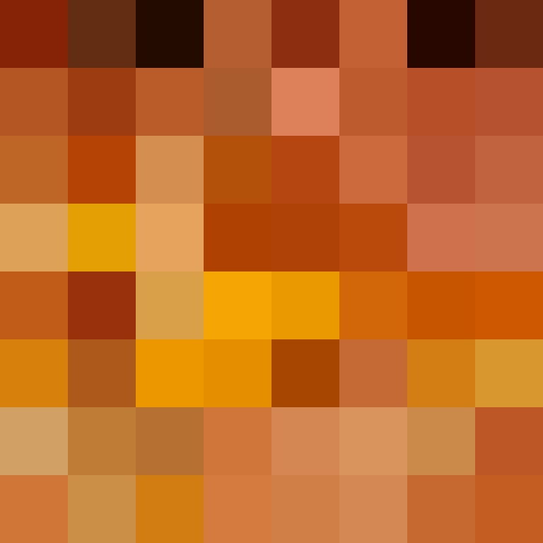 timothydeodorant's skin