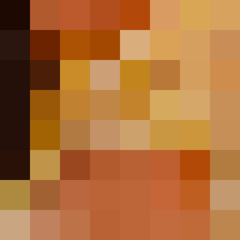 GR1ZZLY180's skin