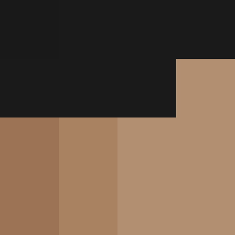AI_Agent's skin
