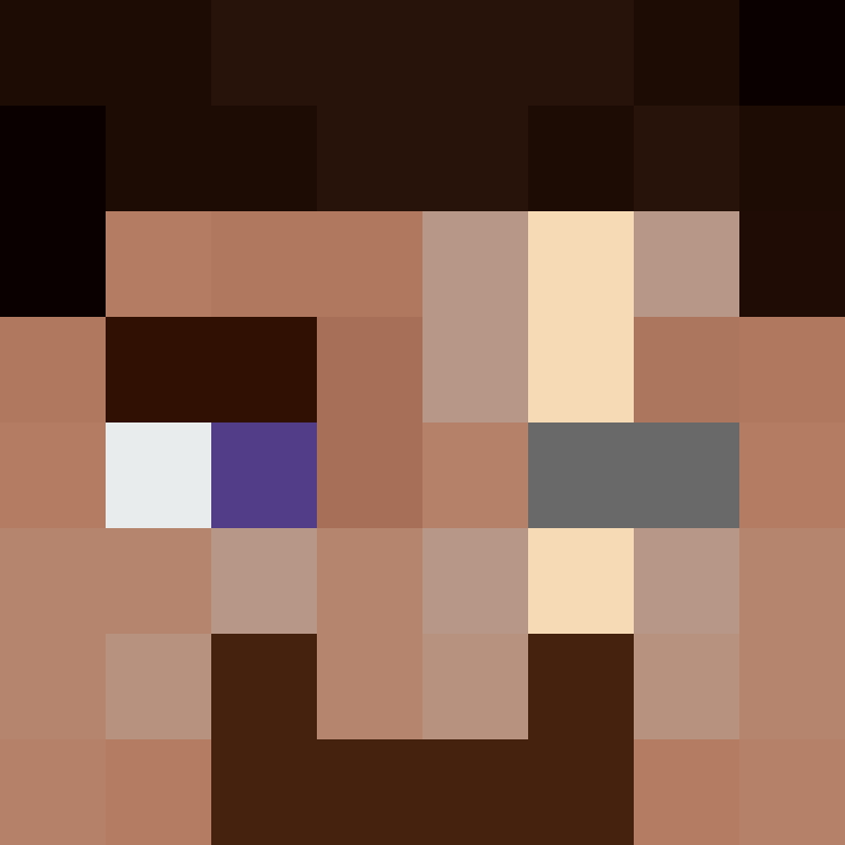 ThadomInator478's skin