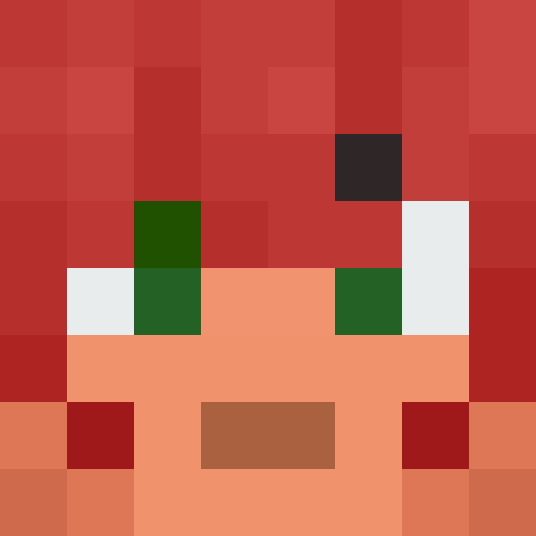 GuyNamedKaine's skin