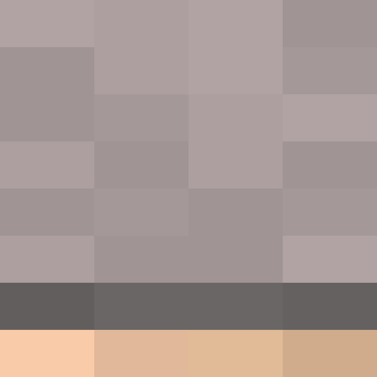 Maledict_YT's skin