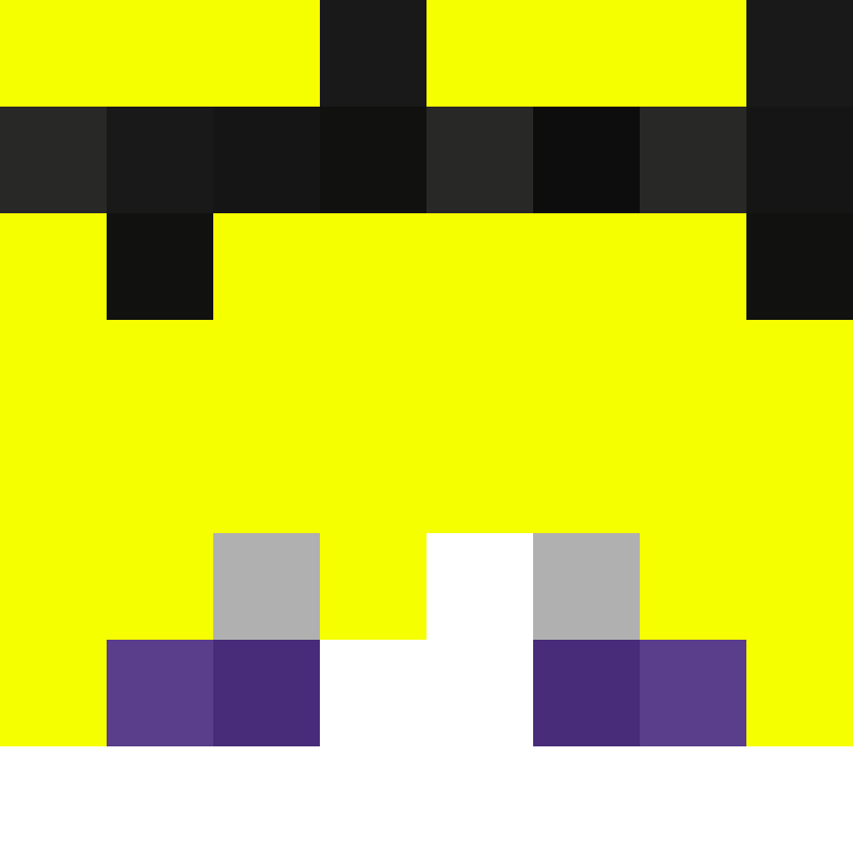 WebNX's skin