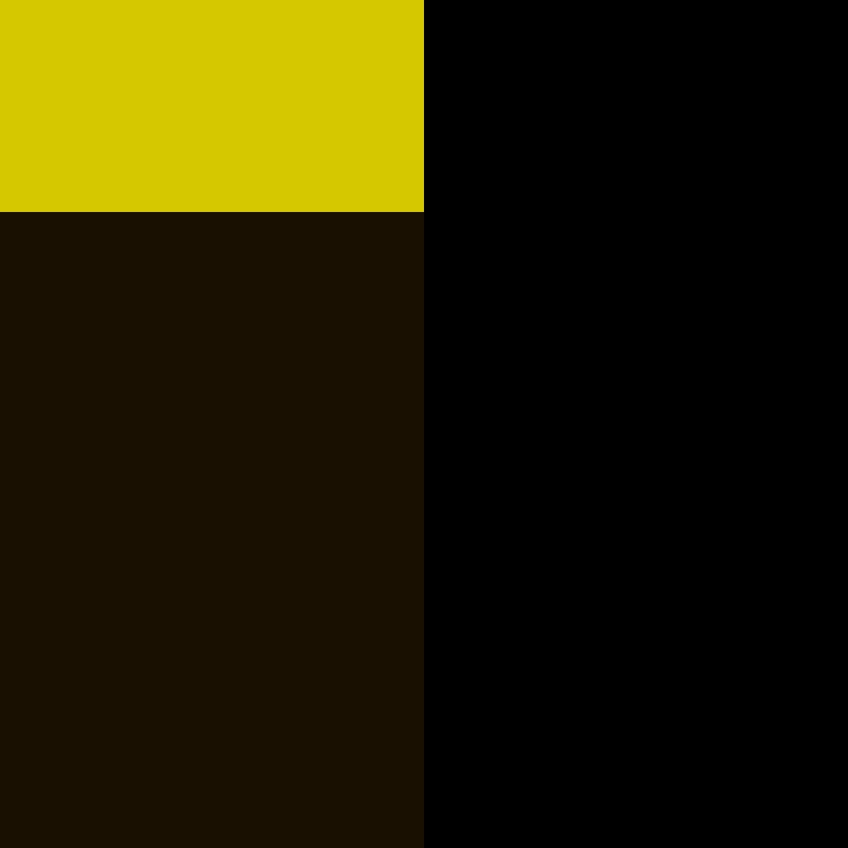 Ryuzln's skin