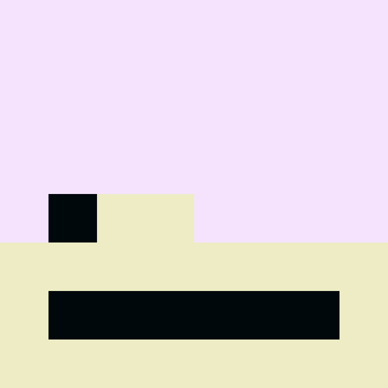 ziad87's skin