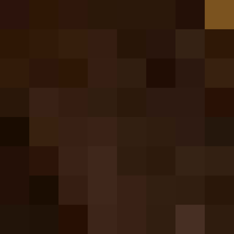 PatatjeMC's skin