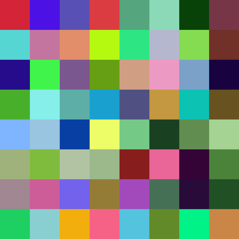 Zoleeey's skin