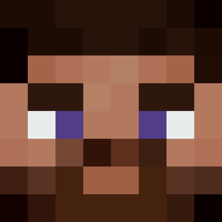 colinPAPA's skin