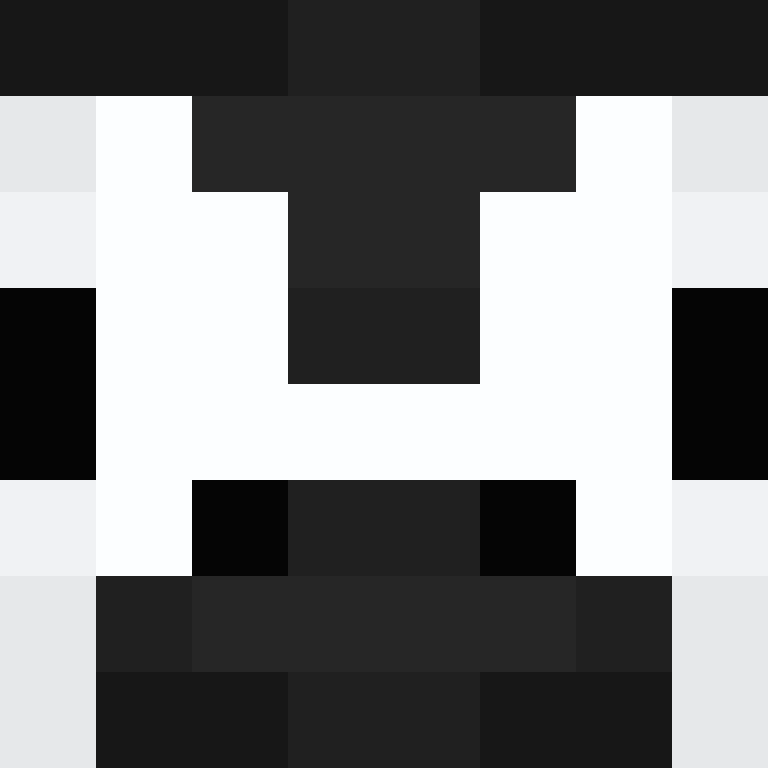 Bolshebricks's skin