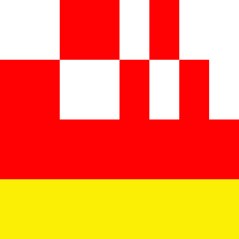 Auntbrix's skin