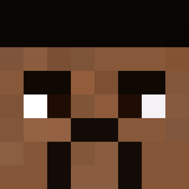 Mish_Dax's skin