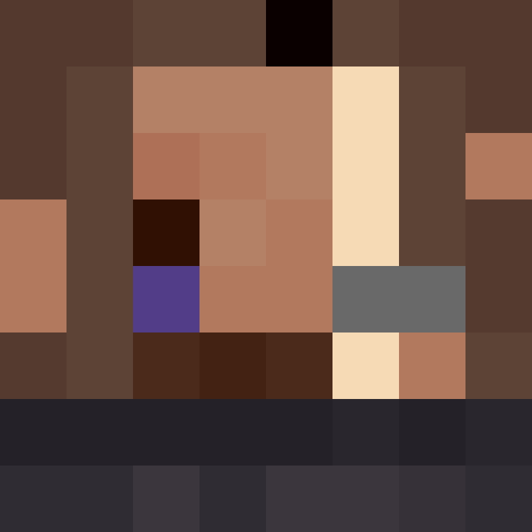 executory's skin
