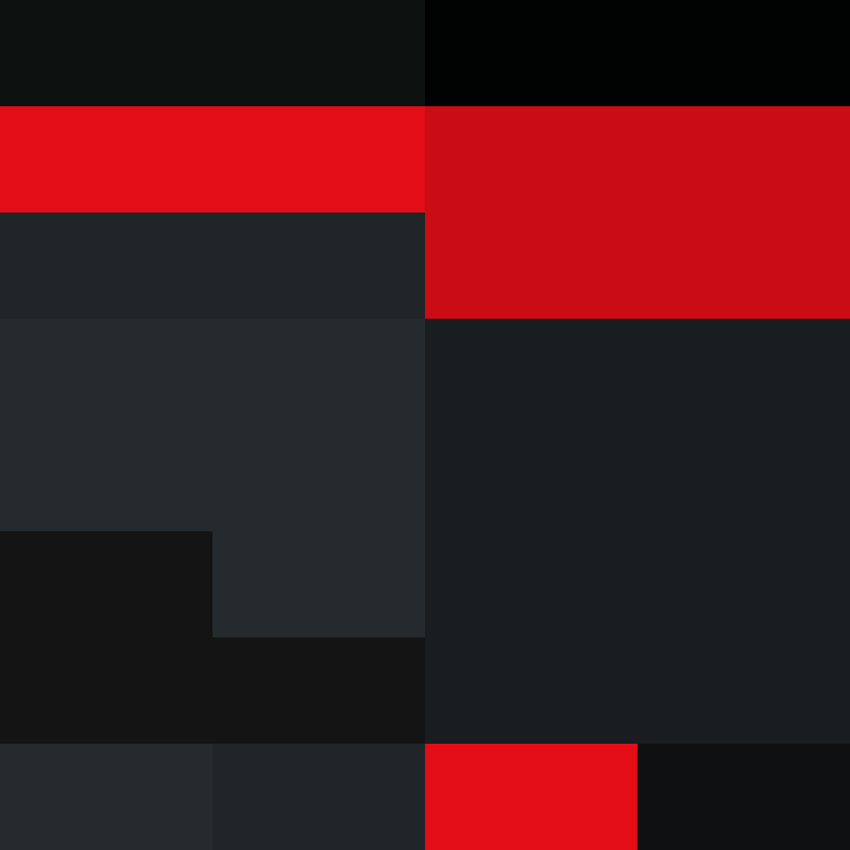 GeyserMC's skin