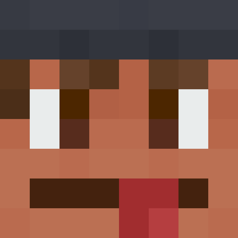 PtakopyskCZ's skin