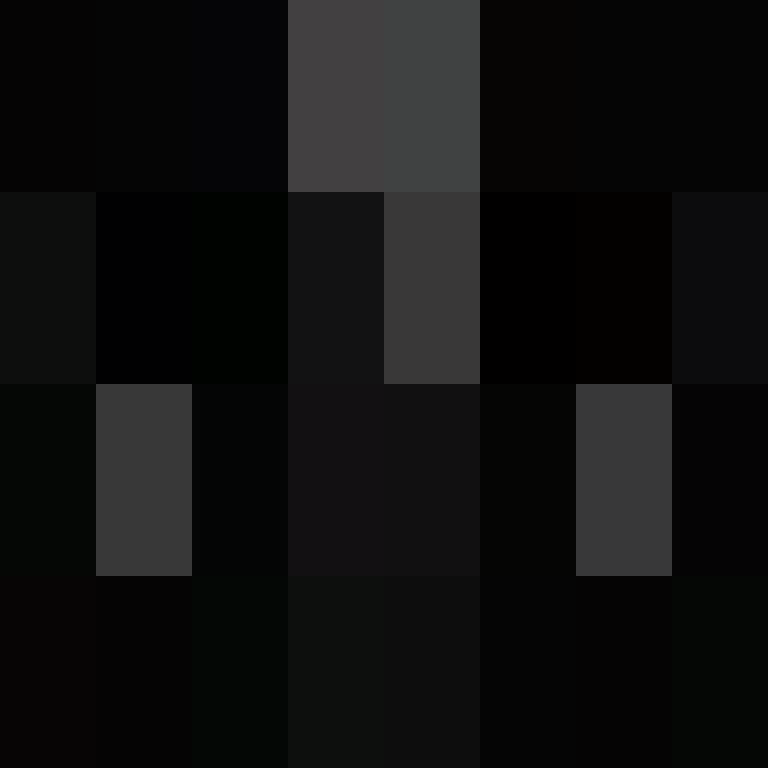 Steven1753's skin