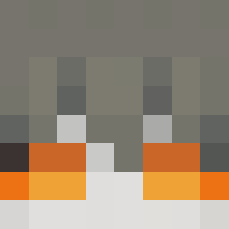 Suzutard's skin