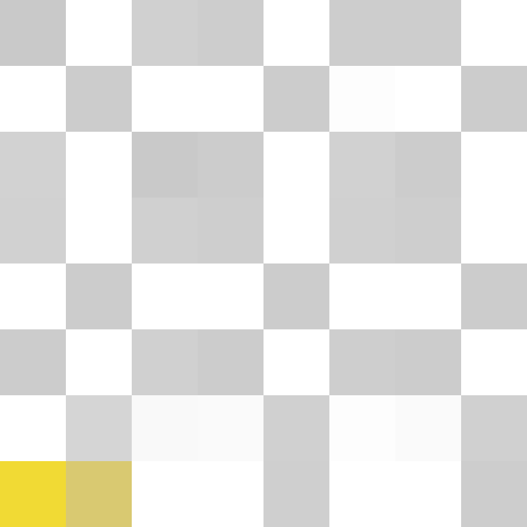 MHF_Mineskin's skin
