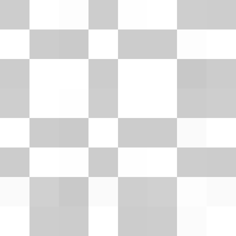 xX_Employment_Xx's skin