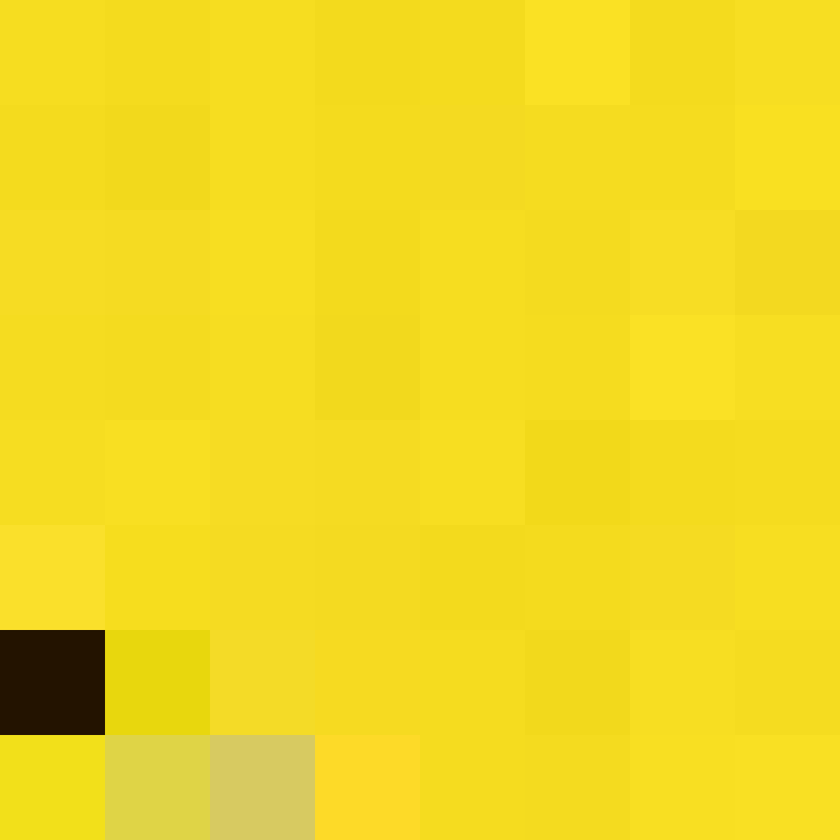 action36's skin